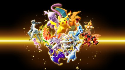 Pokémon TCG Pocket: Ab heute bekommt ihr im neuen A4B-Set "Deluxepack-ex" mit jedem Pack eine garantierte ex-Karte