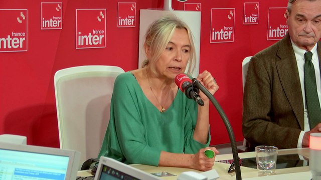 Plan de Donald Trump pour Gaza : Les dirigeants arabes sont en train de se réveiller