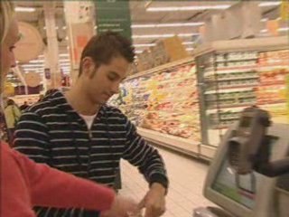 JOURNAL  19 mai 2008 CALAISTV