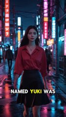 🔥 “Every retelling makes the legend stronger.”