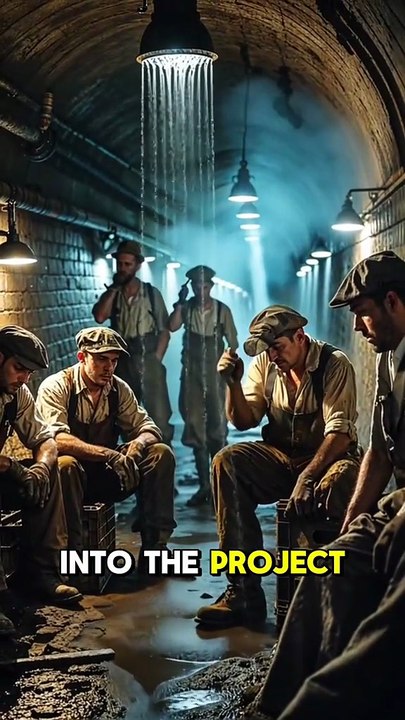 🌲 “Every tree in this forest hides a whisper.”