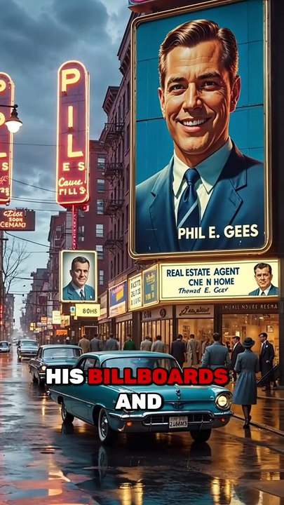 💀 “A story born from death never really dies.”