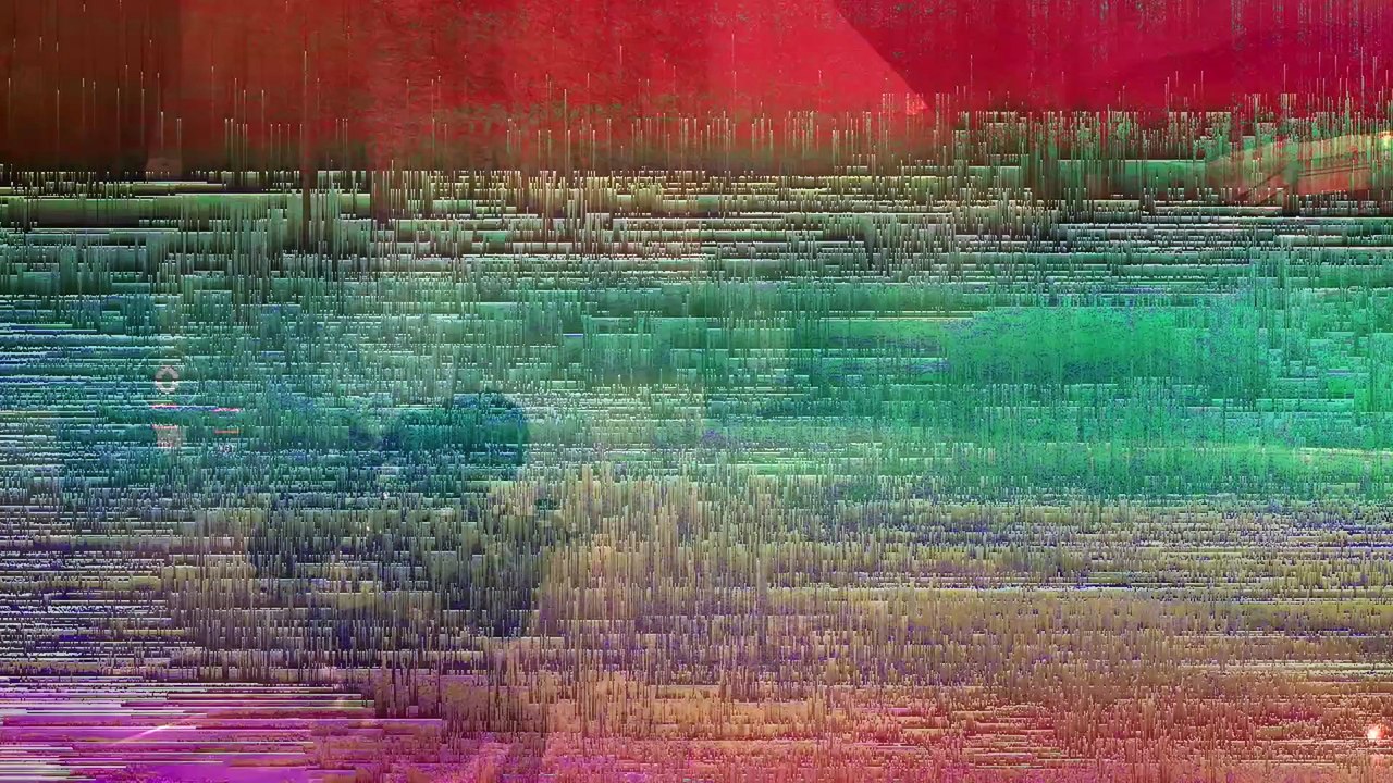 Düsterer Steam-Shooter lässt die Terminator-Endzeit wie einen Kindergeburtstag wirken, Fans jubeln über das neue Update