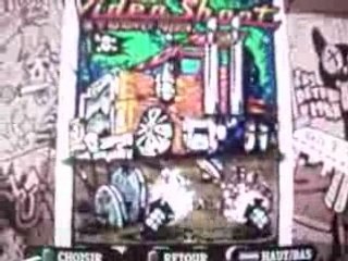 GH3 Difficile Joalfix