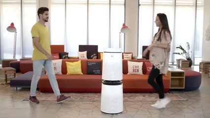 هذا الجهاز حتماً أحد أفضل الاختراعات هذه السنة