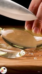 I think tis is banana😅