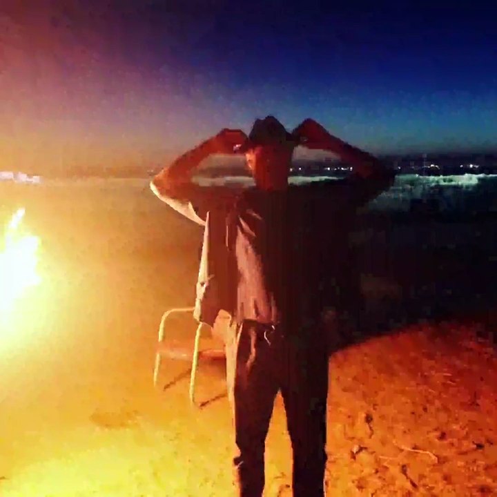 فيديو.. سيلفستر ستالون يُعلن اعتزاله!