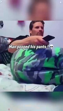 Funny farting🤣💨🥰😜#funny #prank #fart #fyp #foryoupage #funnyvideo #funnymoments #usa #laugh