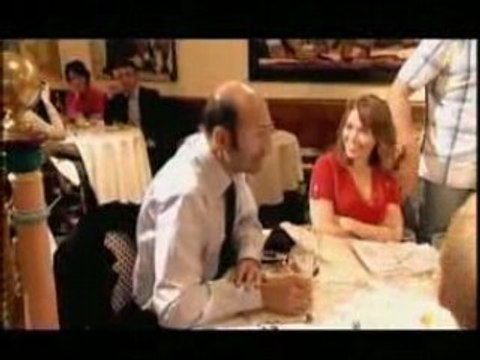 Dany Boon invite les Chtis à Lille le 30 mai [3]