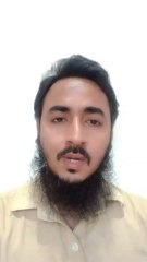 What to say when you sneeze