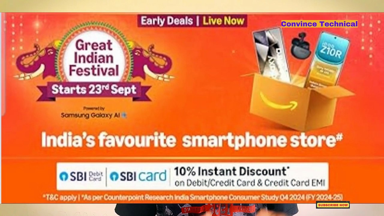 best 20k 5G phone in flipkart bbd & amazon gif sale 8GB Ram+256GB Rom