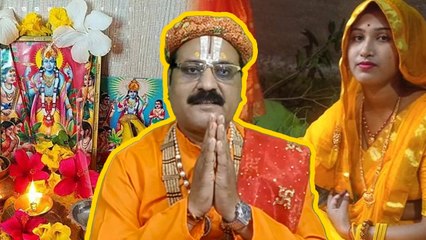 Papankusha Ekadashi 2025 Date: 2 या 3 अक्टूबर 2025 पापांकुशा एकादशी कब है, शुभ मुहूर्त,कथा..