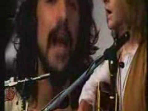Cat Stevens - Lady d'Arbanville