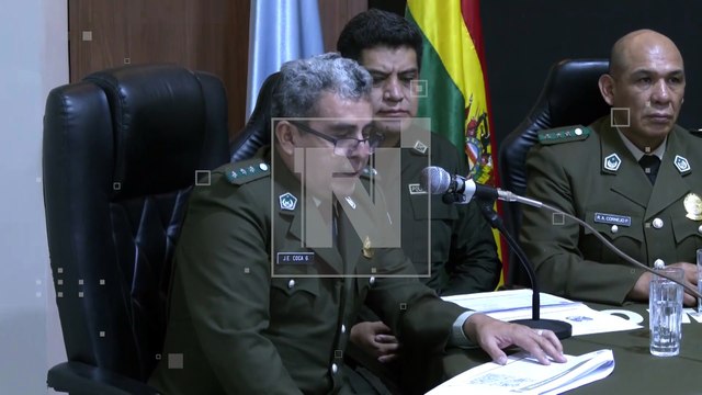 Aprehenden a un abuelo acusado de abusar y embarazar a su nieta de 13 años