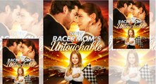 Hot Now Racer Mom's Untouchable Full - Full Movie