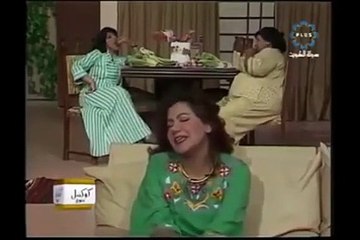 الحرب بدأت بين أصالة وفجر السعيد