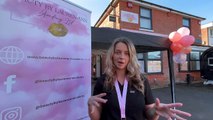 Beauty by Lauren-Ann Academy opens cosmetics wholesalers in Denmead