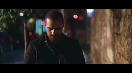 جوزيف عطية يُشوِّق جمهوره لأغنيته الجديدة «لحظة»