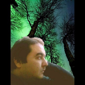 SERDAR ŞİMŞEK-SUMMER HİTS-DANCE HİTS