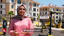 Murat Kurum: 500 bin yeni konut için hazırlıklar tamam