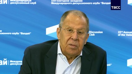 Ракеты Tomahawk для Киева и политические интриги в Молдавии: заявления Ла