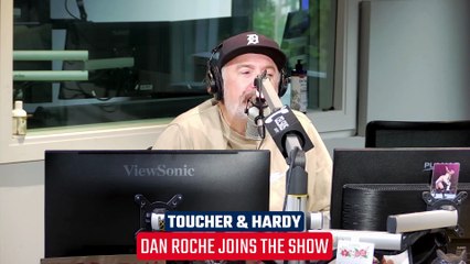 Dan Roche: Giolito Injury Won't Hurt Red Sox That Badly