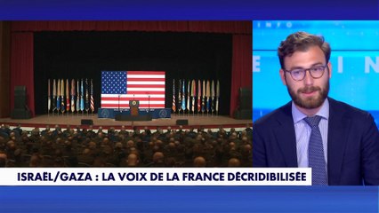 Paul Antoine : «Si les otages sont libérés, c’est une excellente nouvelle»