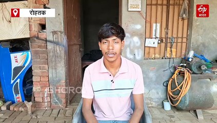 10वीं पास ने कबाड़ की जुगाड़ से बनाई रोल्स रॉयस जैसी कार, यूट्यूब से आया आईडिया, अक्षय कुमार को करेगा गिफ्ट