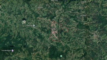 tn7-oij-investiga-incidente-en-san-vito-de-coto-brus-300925