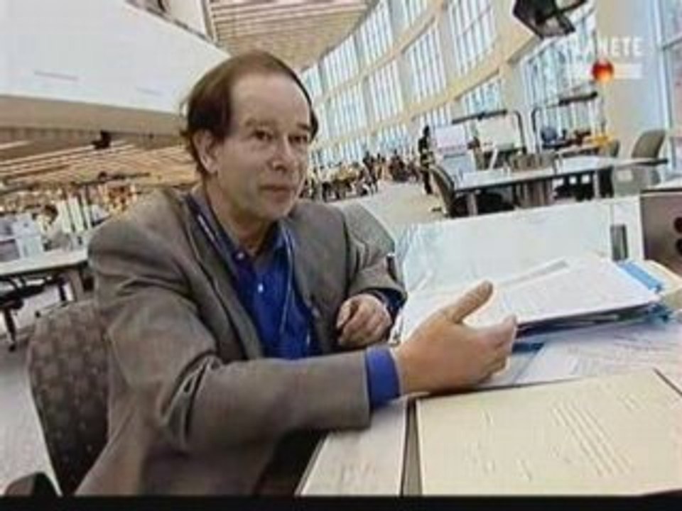 Pactes avec le diable 2