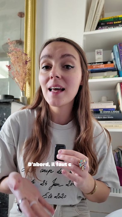 Comment suivre les défilés de la Fashion Week de Paris ?