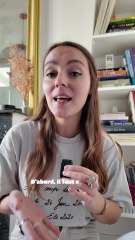 Comment suivre les défilés de la Fashion Week de Paris ?