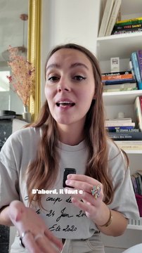 Comment suivre les défilés de la Fashion Week de Paris ?