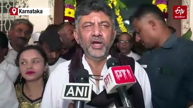 Bengaluru Girl Run Over By Lorry While 'Trying To Avoid Pothole', Dies On Spot