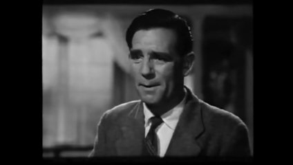 Follow A  Star.    Norman Wisdom