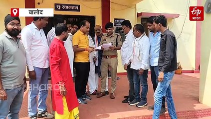 राहुल गांधी को मौत की धमकी, कांग्रेस ने कहा लोकतंत्र पर सीधा हमला, भाजपा प्रवक्ता पर दर्ज कराया क्रिमिनल केस