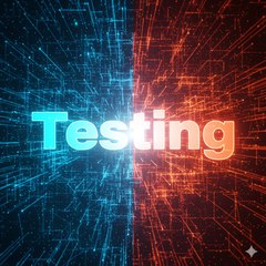 Test Realese 30/09/2025 MRSS branded