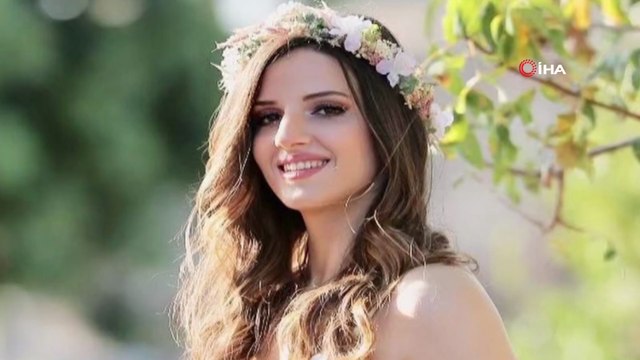 Halatı kopan asansör genç anneyi hayattan kopardı