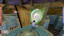 アリス イン ナイトメア　パソコンゲーム（PC Game American McGee's Alice）pert2