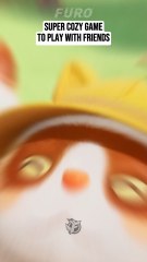 WE'RE TINY! The Most WHIMSICAL New Life Sim Just Dropped a GORGEOUS Trailer ❤