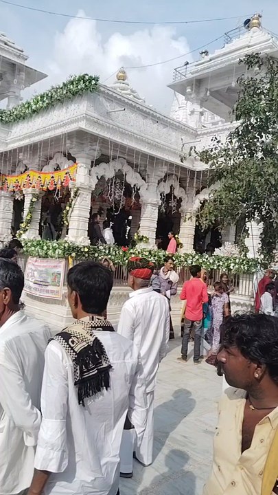 rajasthani video