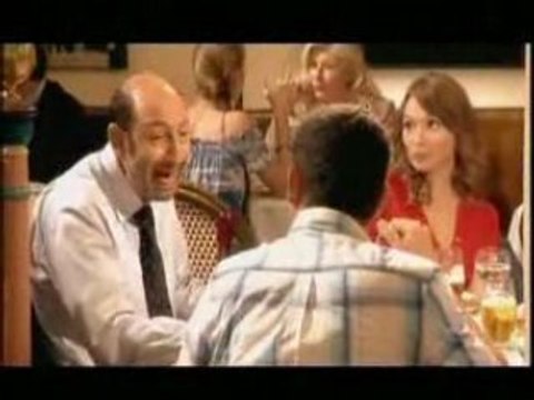 Dany Boon invite les Chtis à Lille le 30 mai [2]