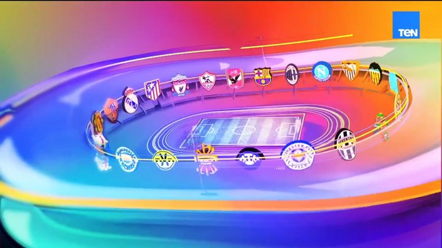 تغطية خاصة وتحليل لنتيجة مباراة القمة بين الأهلي والزمالك| البريمو