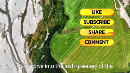 عجائب الدنيا السبع