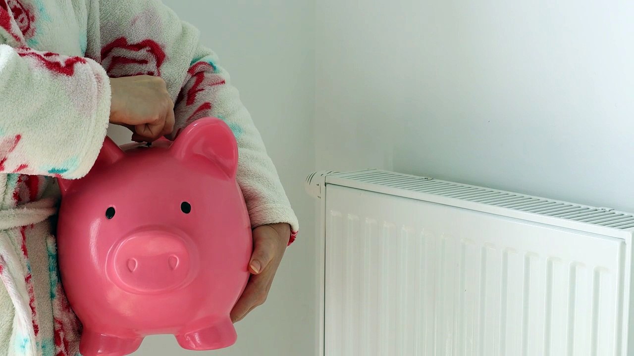 How will the October '25 energy price cap rise affect your bills?