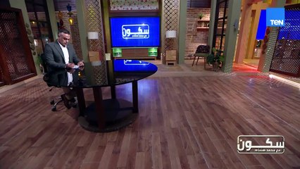 الأم هي الشخص الوحيد اللي في الدنيا مش محتاج منك حاجة في سبيل إنها تشوفك أسعد بني آدم في العالم