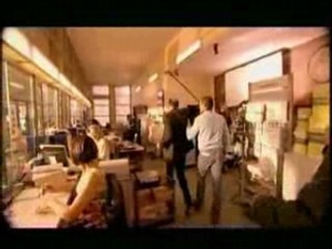 Dany Boon invite les Chtis à Lille le 30 mai [1]