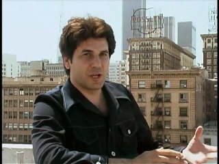 Camera Obscura | movie | 2000 | Official Trailer