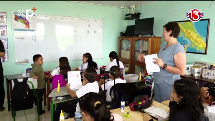 SLP Lunes 29 set pase 2