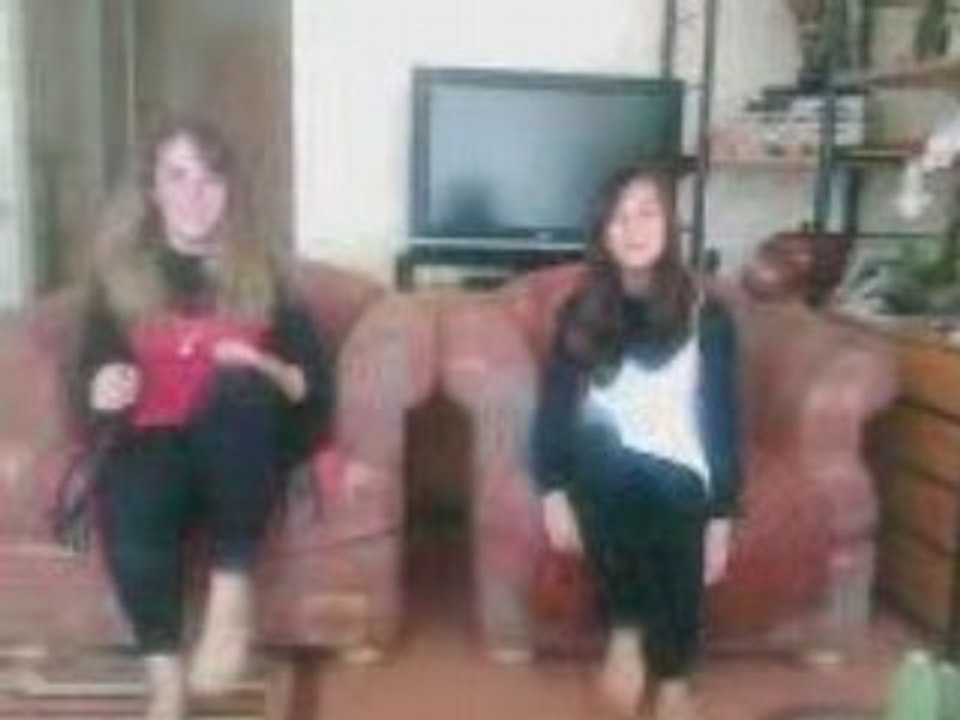 VID002